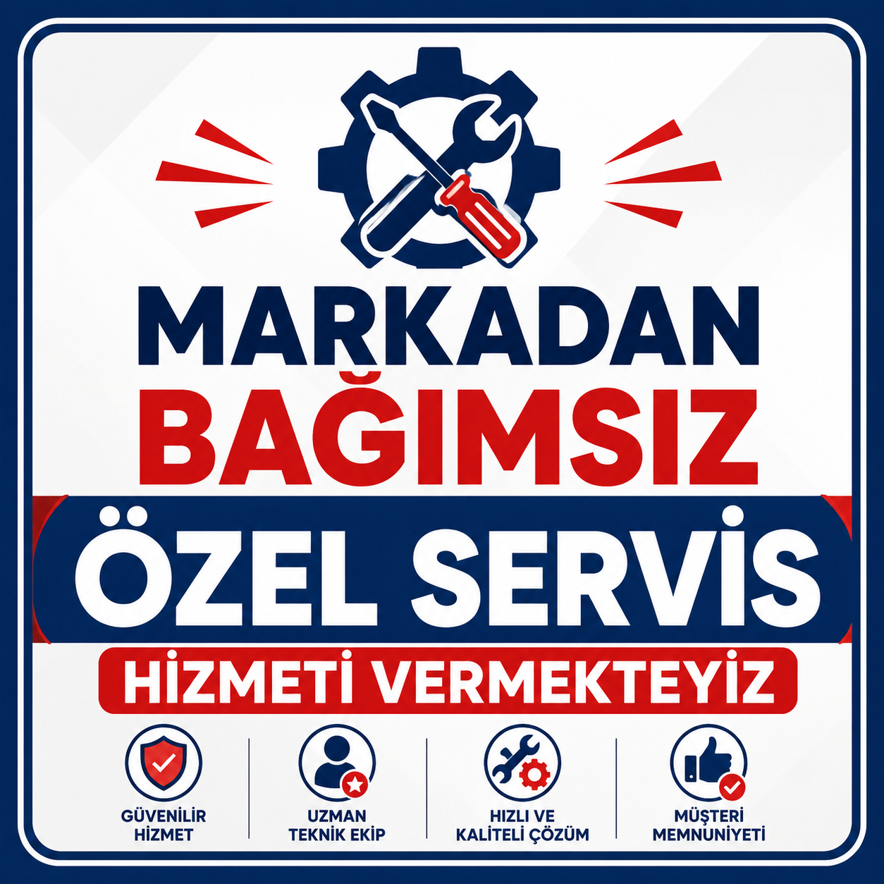 Yakakent Sharp Servisi markadan bağımsız özel servis hizmeti